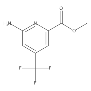 1158787-77-9 structure