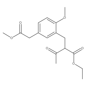 1158804-92-2 structure