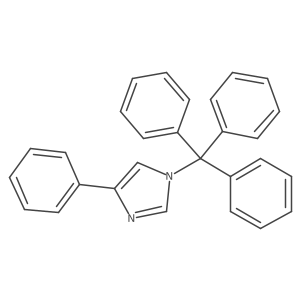 115916-75-1 structure