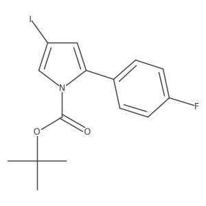 1159581-66-4 structure