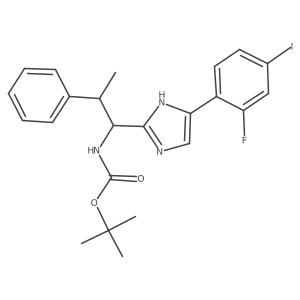 1165872-91-2 structure