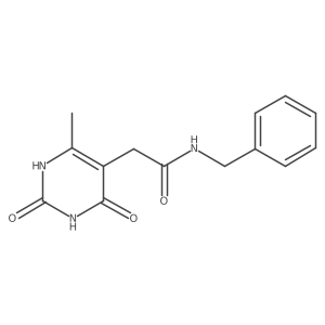 1170214-23-9结构式