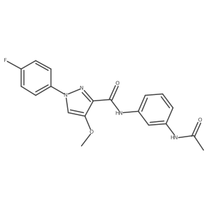 1171829-20-1 structure