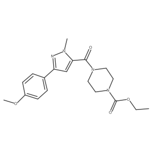 1171903-66-4 structure