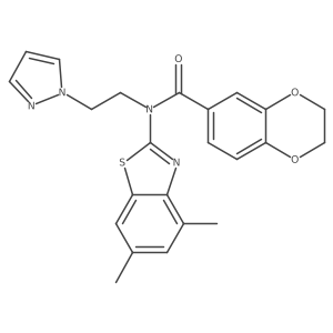 1171955-59-1结构式