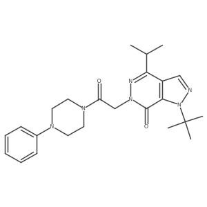 1172557-66-2 structure