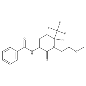 1173171-16-8 structure