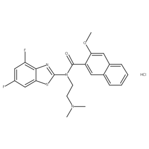 1177654-58-8 structure