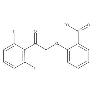1179747-62-6 structure