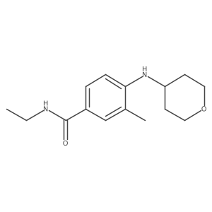 1182835-67-1 structure