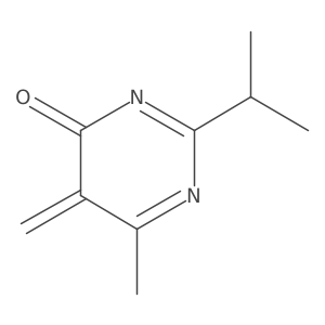 1183821-02-4结构式