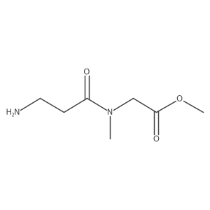 1183864-21-2 structure