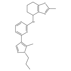 1185542-43-1 structure