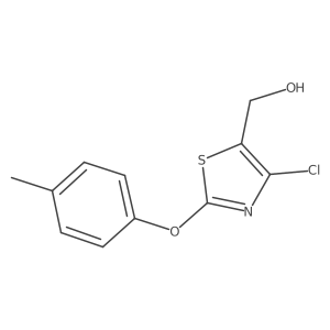 1188140-57-9 structure