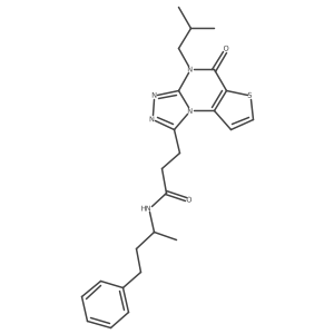 1189996-97-1结构式