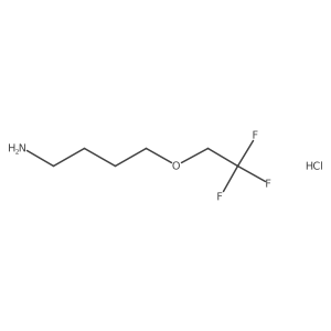 1193389-27-3 structure