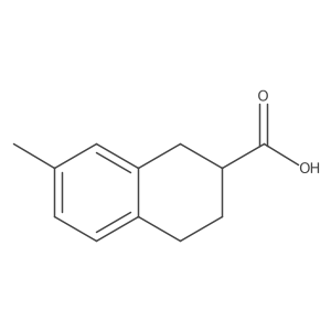 1194707-74-8 structure