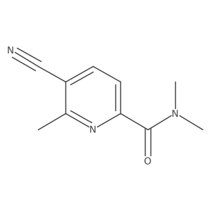1197661-24-7结构式