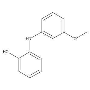 1198118-07-8 structure