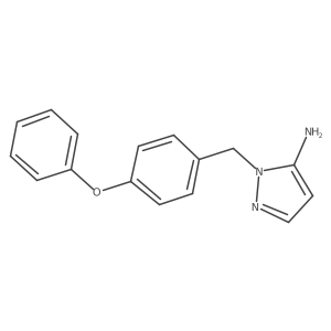 1200439-98-0 structure