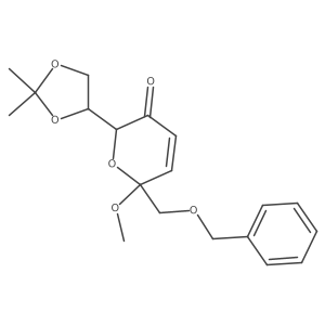 120052-41-7 structure
