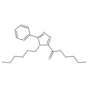 1202265-40-4 structure