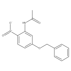 1202863-04-4结构式