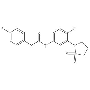 1202974-35-3 structure