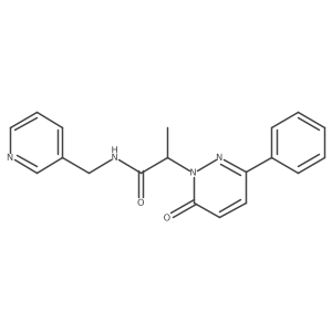 1203115-28-9 structure