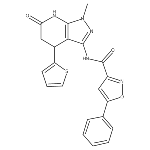 1203158-69-3 structure