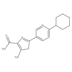 1206630-35-4 structure