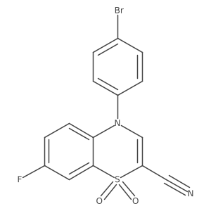 1206986-60-8 structure