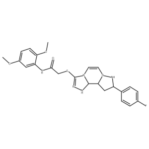 1206986-82-4 structure