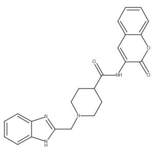 1207052-47-8 structure