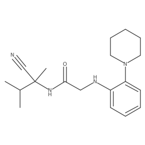 1210726-29-6 structure