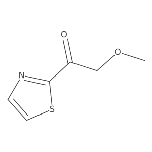 1211508-53-0 structure