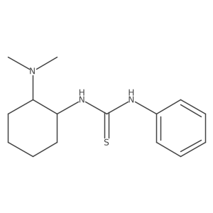 1211566-58-3 structure