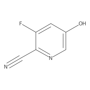 1211584-91-6 structure