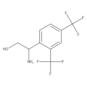 1213157-43-7 structure