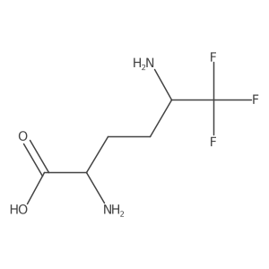 1214787-48-0 structure