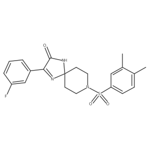 1216551-93-7结构式
