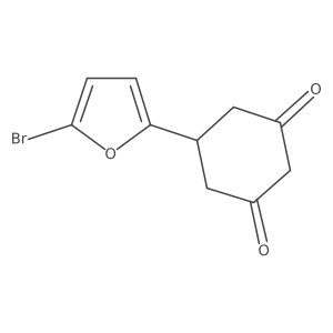 1216614-19-5结构式