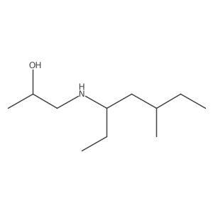 1218681-26-5 structure