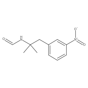 1218792-57-4 structure