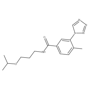 1219580-71-8 structure