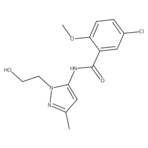 1219844-90-2 structure
