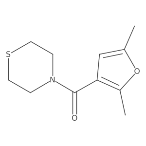 1223168-56-6 structure
