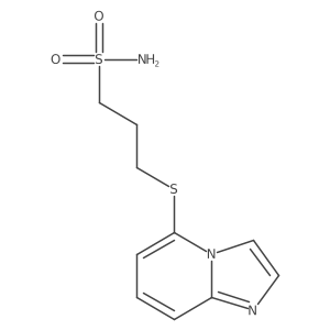 122322-15-0 structure