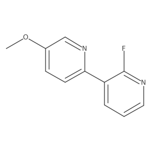 1227177-60-7结构式