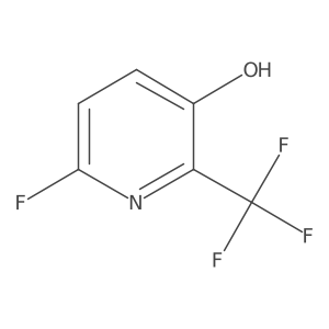 1227573-49-0 structure